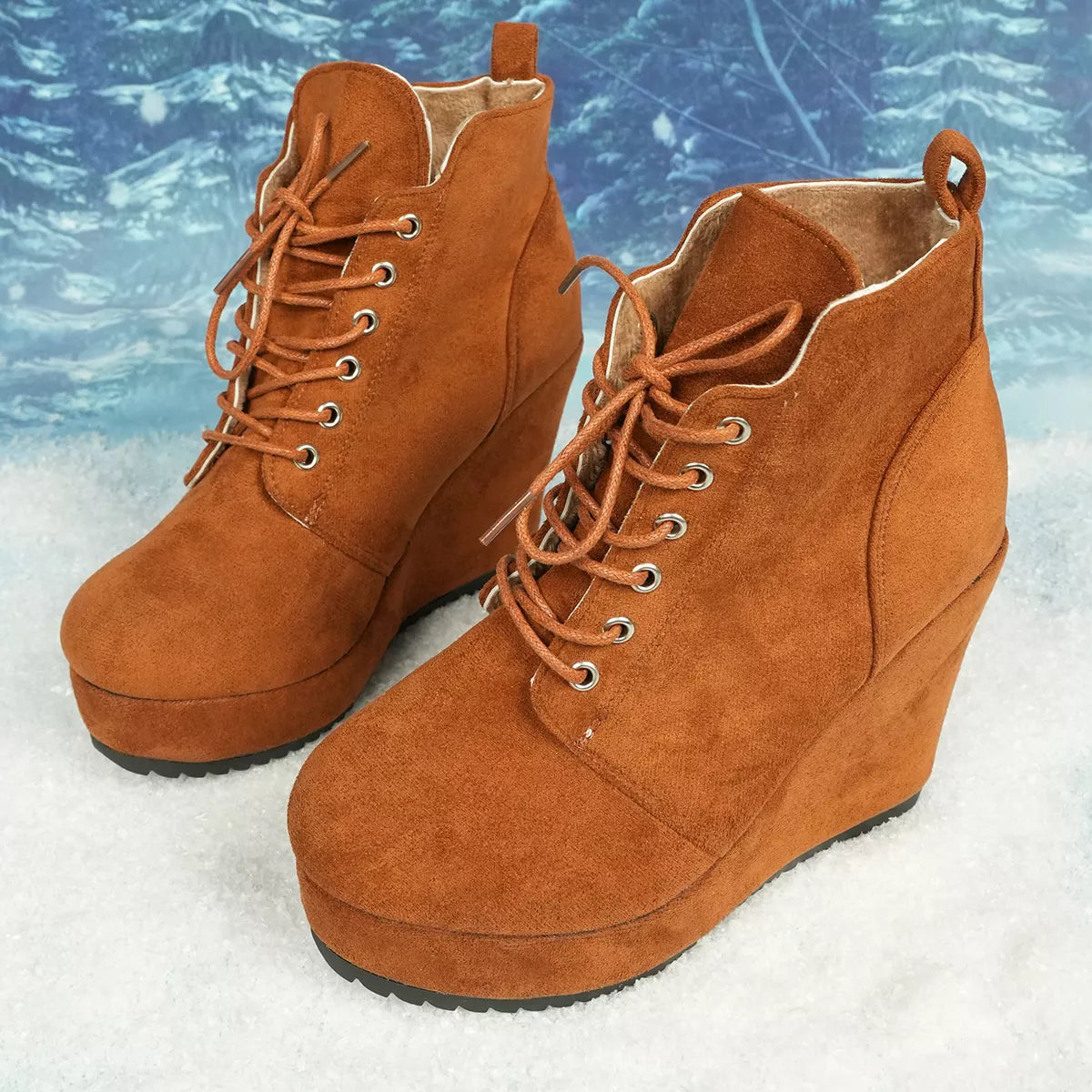 97a55524455c4c24812923f719bcf7e9-Max-Origin