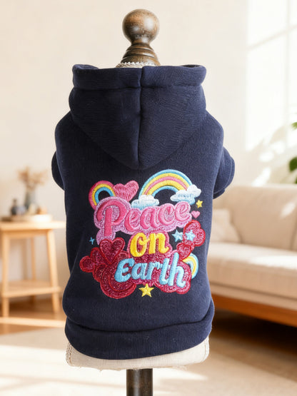 97c9eb85dc0b4d0099a76cf4016a329f-Max