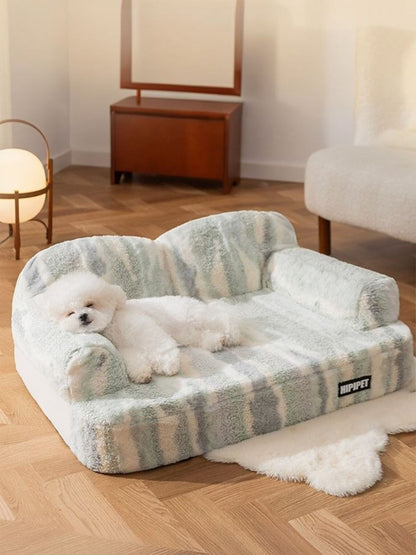 984e4e2e17ec44d4a5d544ef143fc2a6-Max