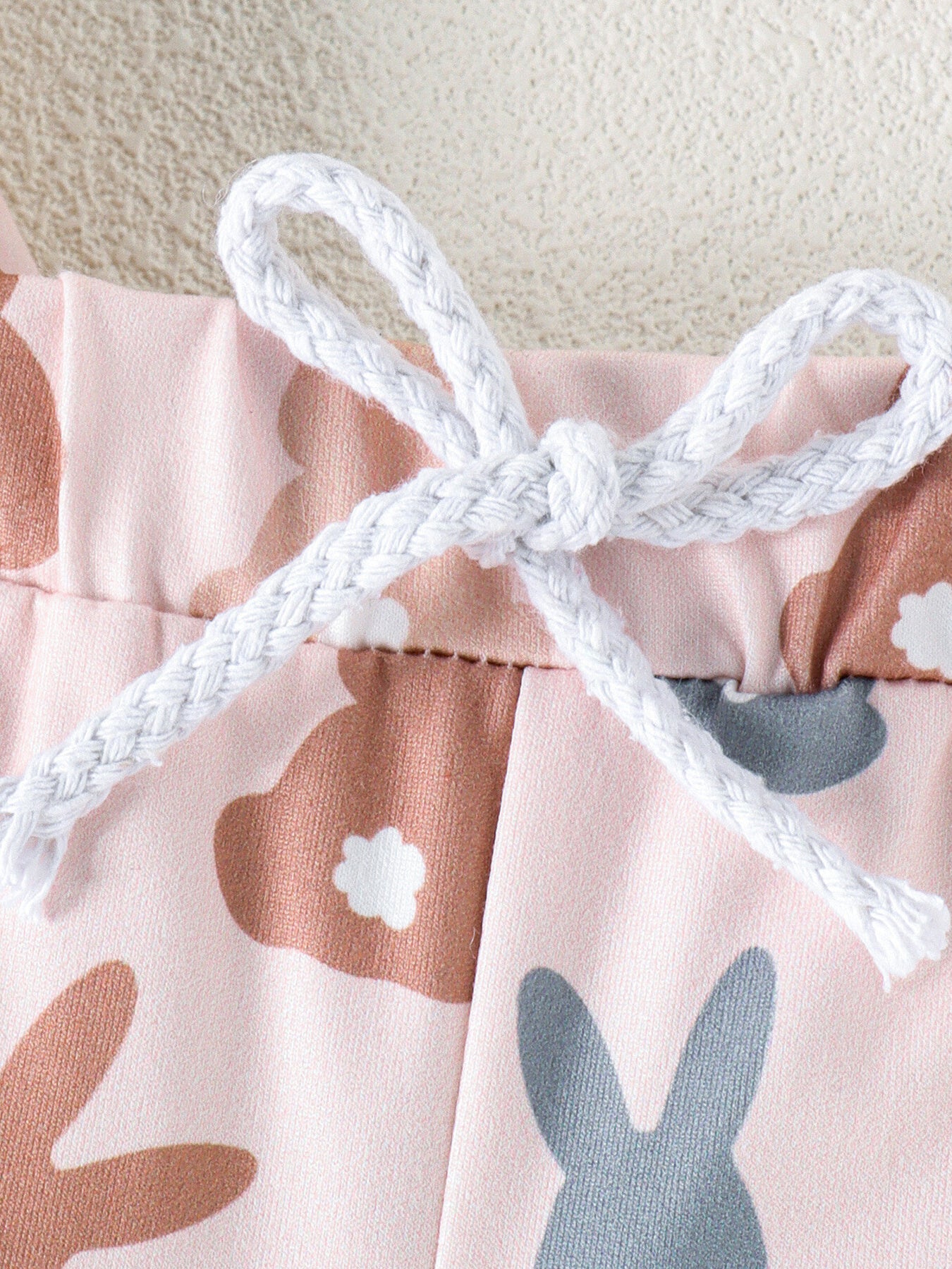 9861f0f85b4e477aa35bd25b7e6d6f8d-Max