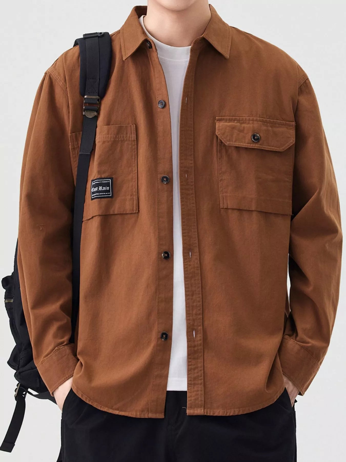 988cce38-2200-4e82-ad9e-0109607fa14a-Max-Origin