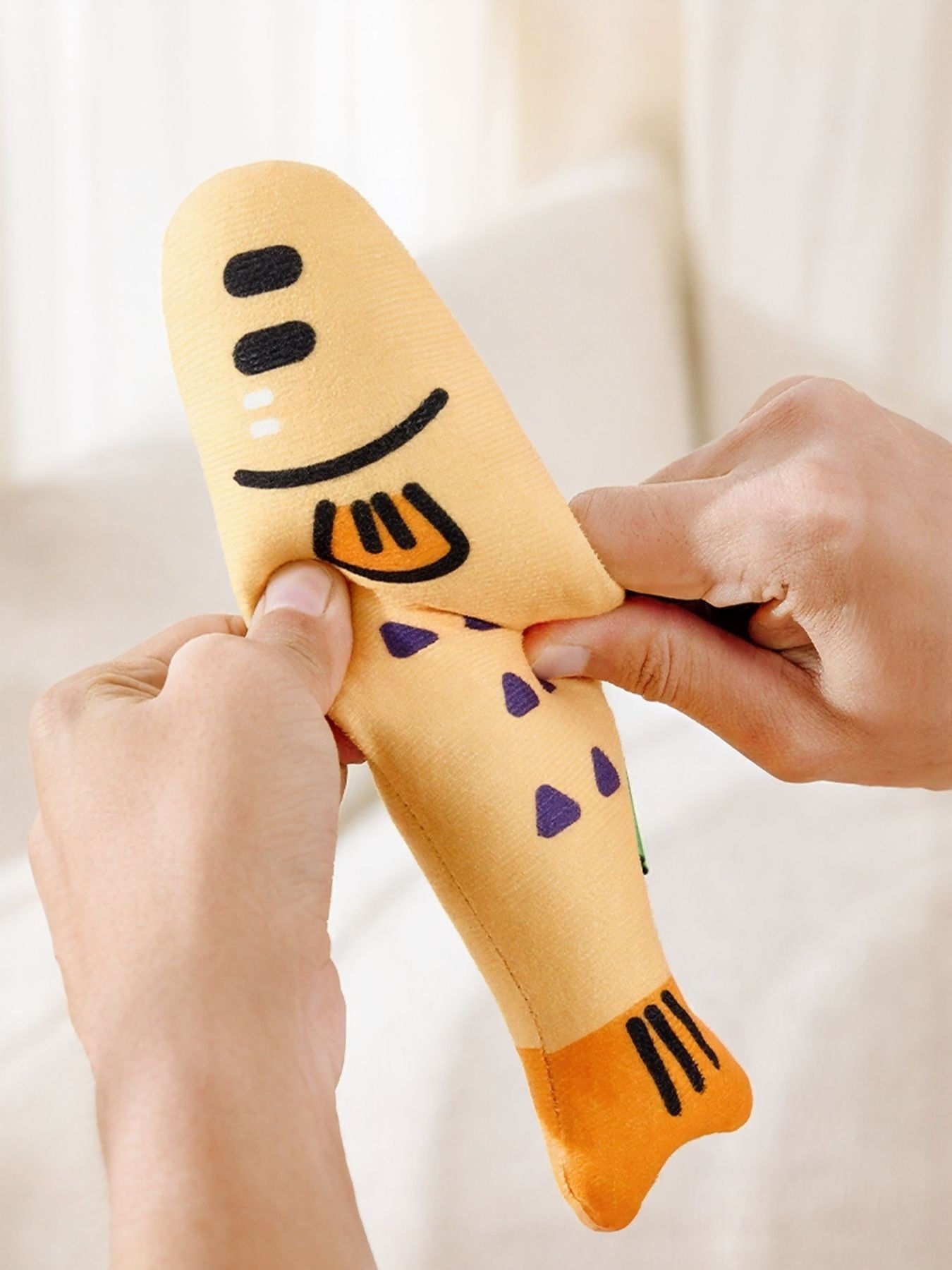 989c278786de4c93a483c2b9fd3bf583-Max