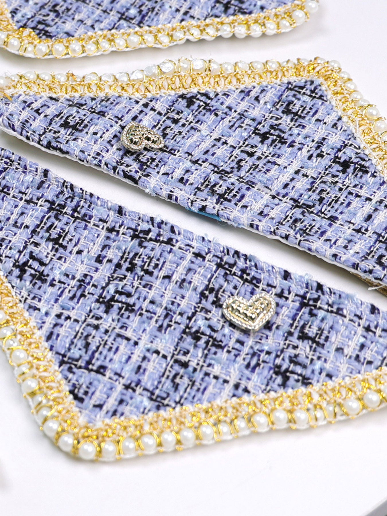 98a4a4307c6e4086b9abaa0de16bb791-Max