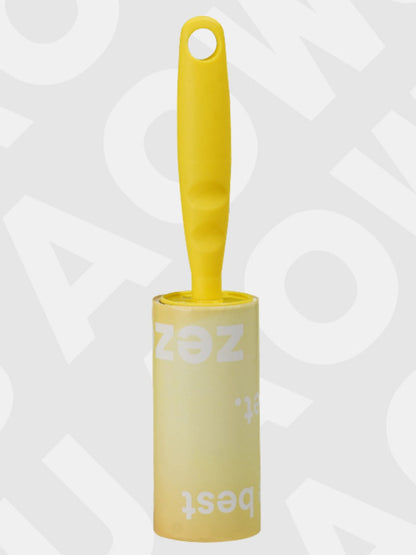 98b03579-67f8-490a-a5cb-89c967efc9ce-Max