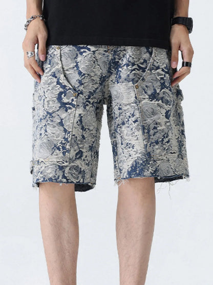 99012a2c-0138-4646-94e6-c67cf0d81485-Max-Origin