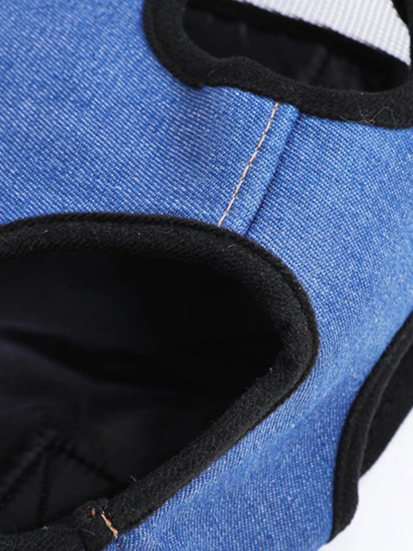 991a0888-1c4c-42c1-b877-cc0379ff9042-Max-Origin