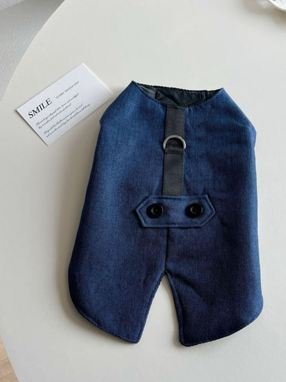 992d468f9e3a4b729e5162733c2a411a-Max