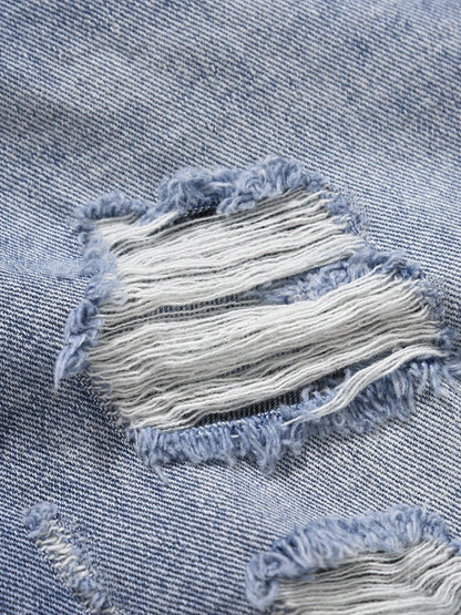 99de69e6211441d6af753346a2585eac-Max-Origin