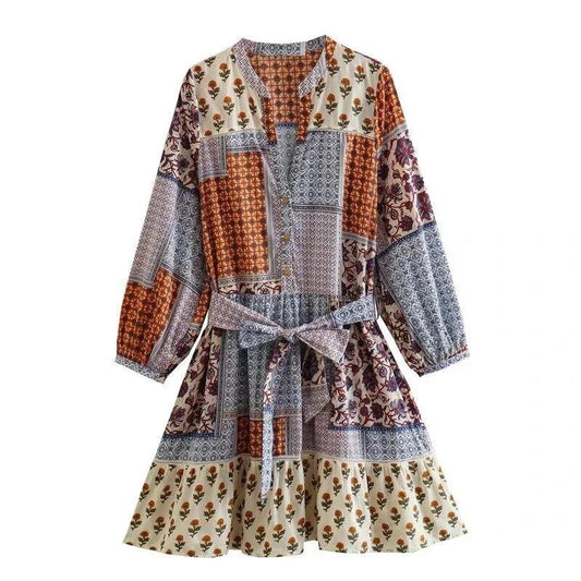 JeansDenim.Store - Supports 7-day unconditional returns by eprolo