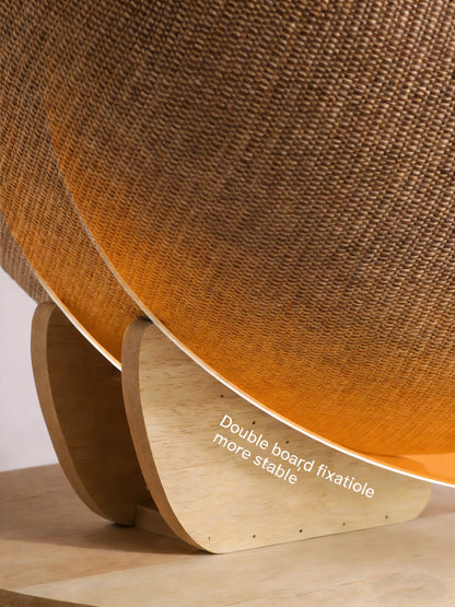 9a412944-349e-4bc1-9966-e8db7aa37e30-Max-Origin