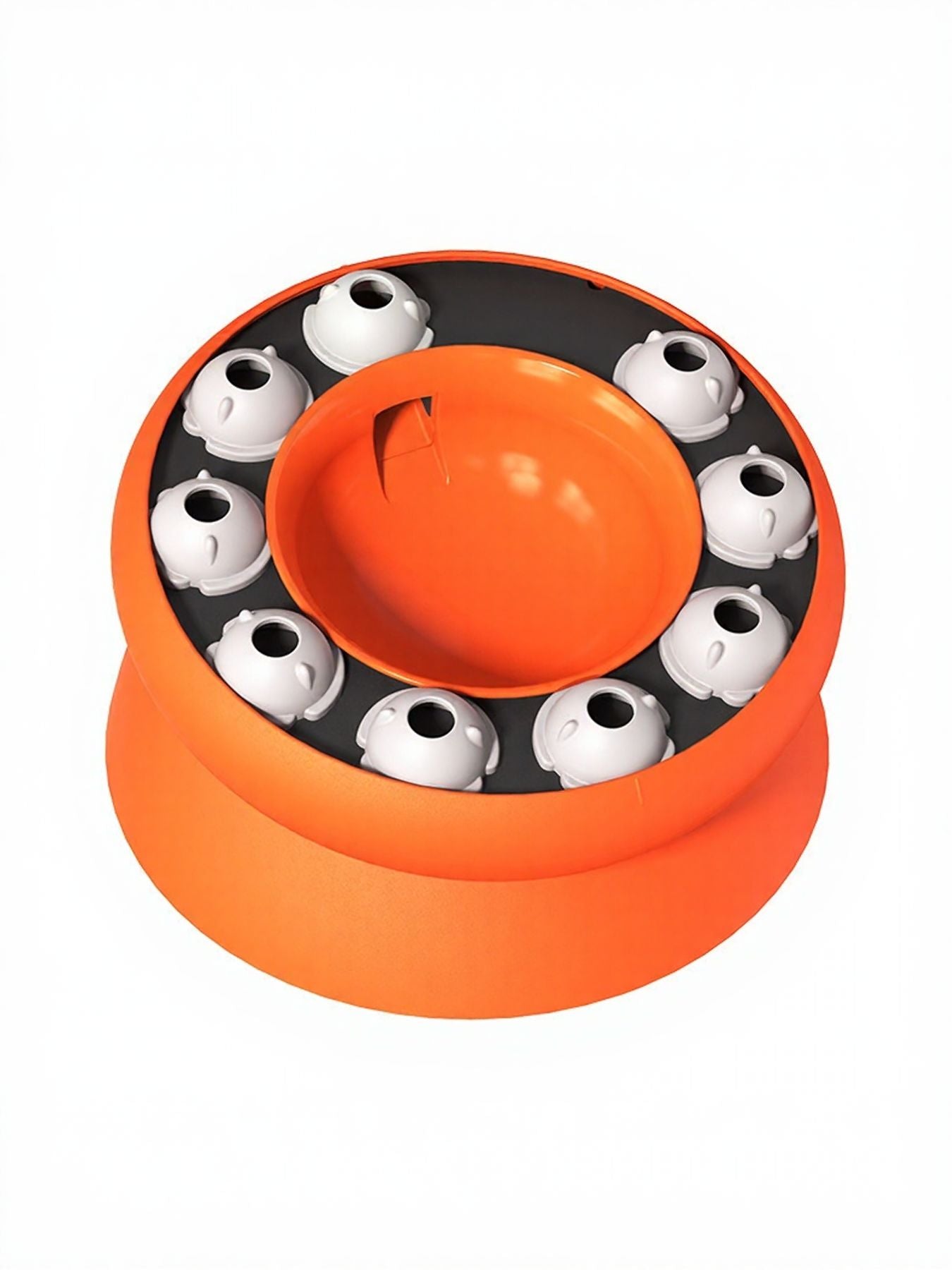 9a67bc75-d223-4a9c-8c9a-5424895b6613-Max