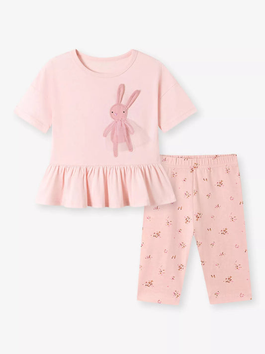 9b606b0758b045a39b25f86013d65624-Max-Origin