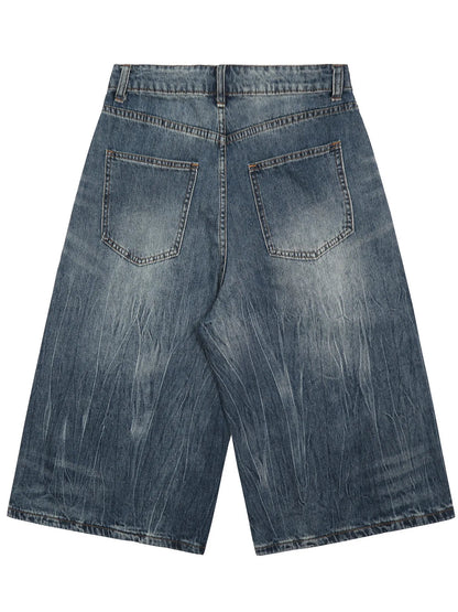 9baf6c2c0d0848d98429e9ef25704c70-Max-Origin