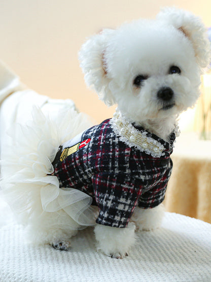 9bcefa7cd92f44ee872599cccdc2e8c0-Max