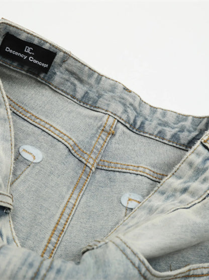 9bd23e47b85d4135b2b231467a6752f6-Max-Origin