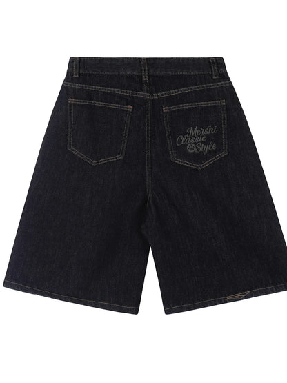 9bd4599ef9fe4dc6969c91e18514063d-Max-Origin