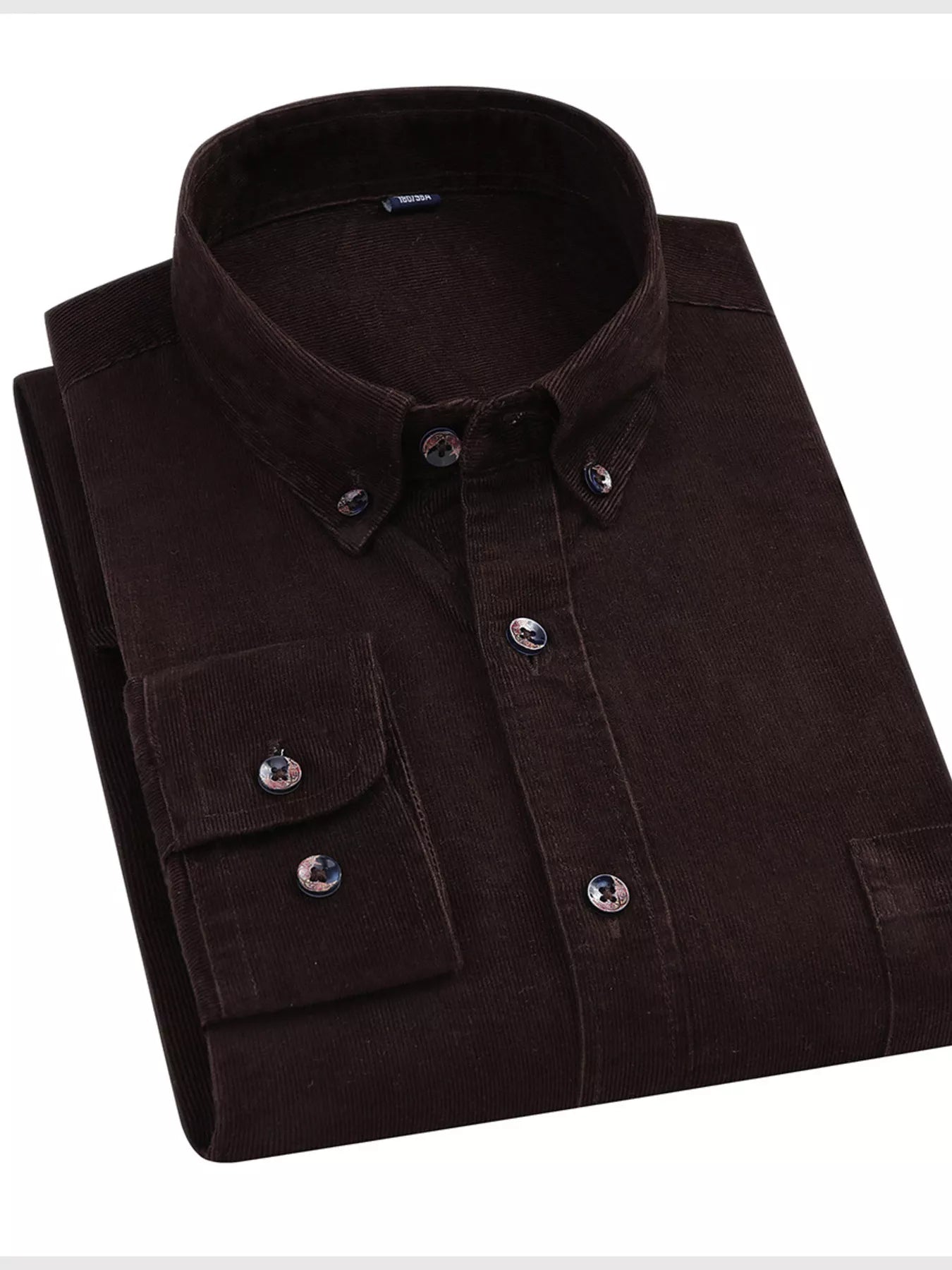 9c78a1b50aa6436fa64d62d8a53b4a62-Max-Origin