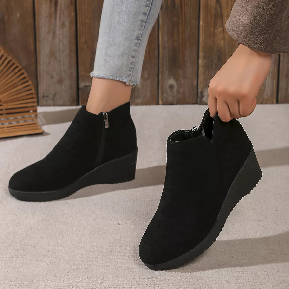 9c8603391fb04aa3ba74804ece39e823-Max-Origin