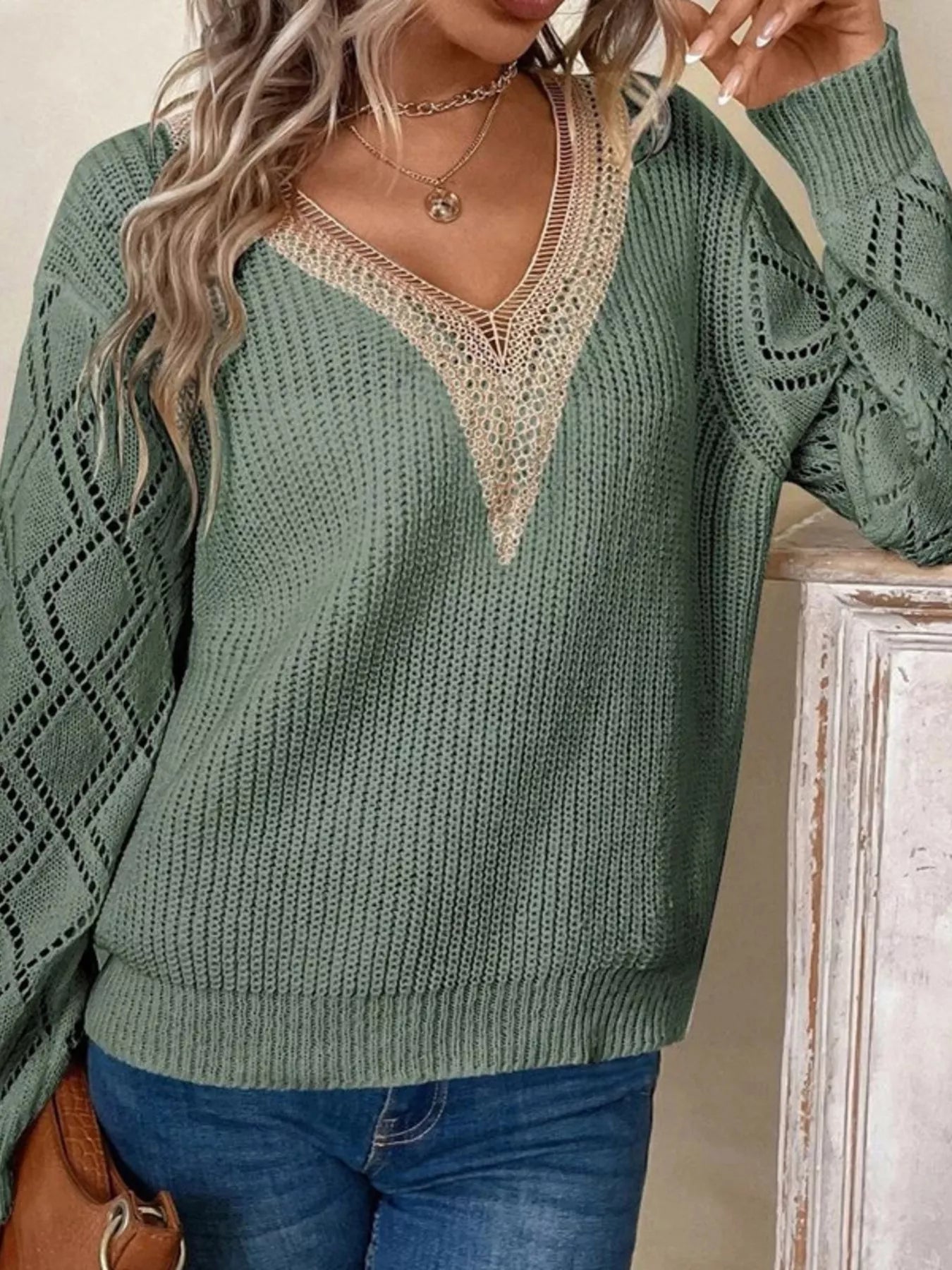 9d2d3d2870ac4bdb886b2421f7f8eb9d-Max-Origin