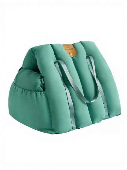 9e733efac0014e7f90eedef1ee7bdf63-Max-Origin