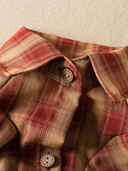 9eb57a02-b9f8-4fc8-bb68-e54129d06254-Max