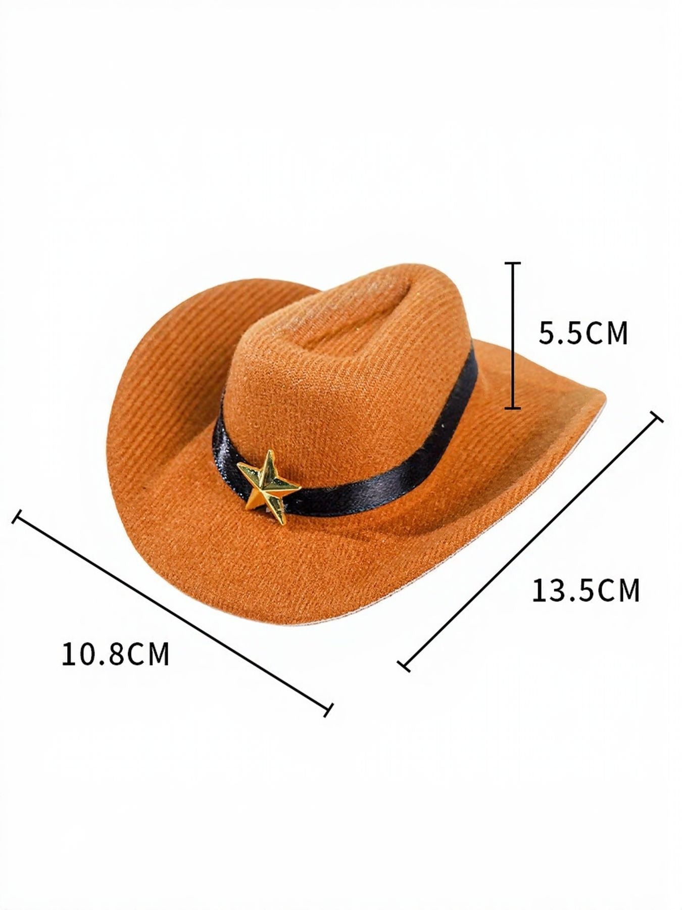 9f1d4557-dfad-487c-a275-0472646d95ed-Max