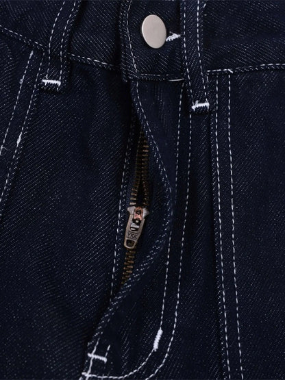 9f7c65b02a3b40d19b94cf3c40b1b300-Max-Origin