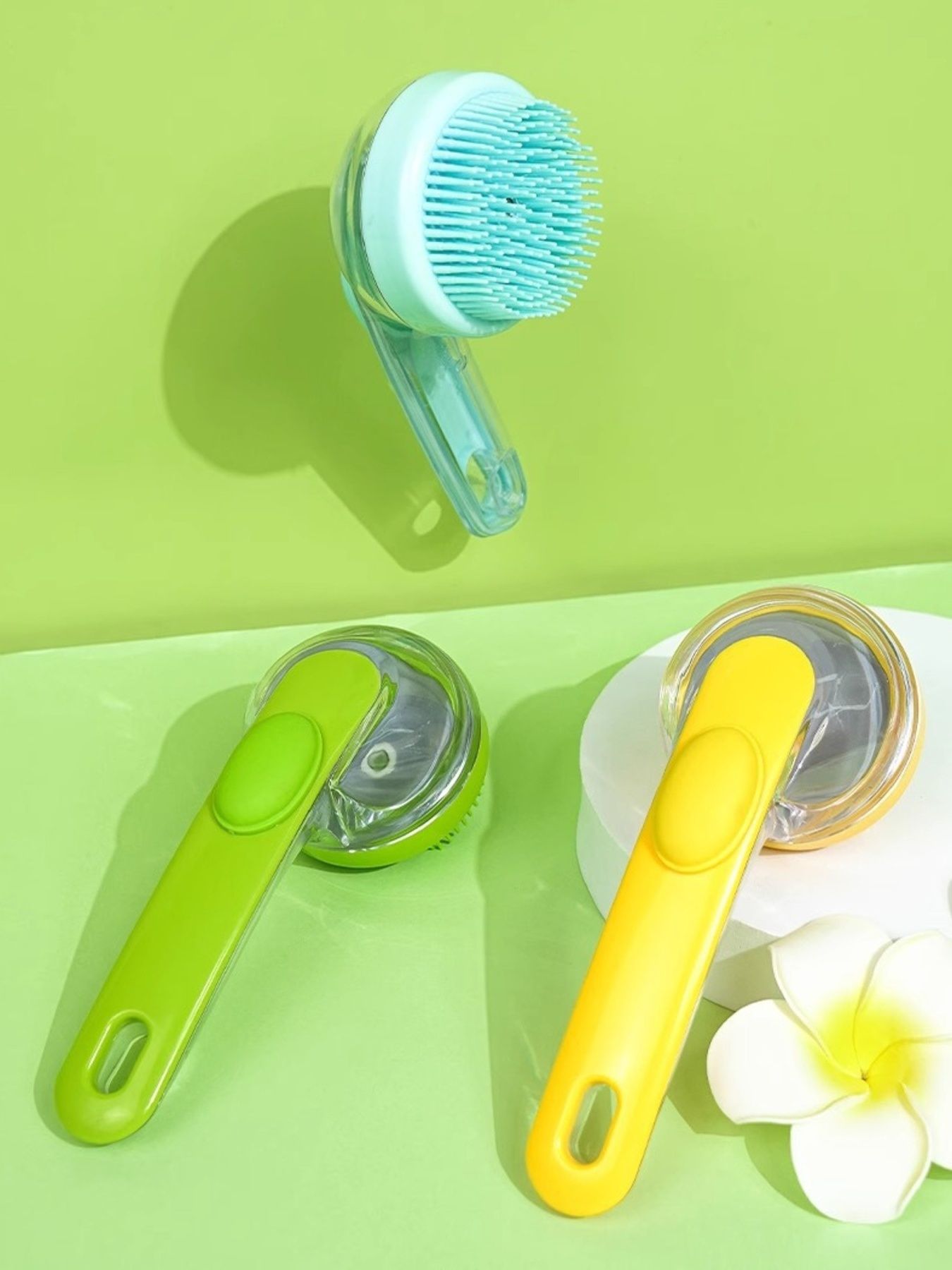 9fe42c61-511a-4543-900f-a8895f1e8b3a-Max