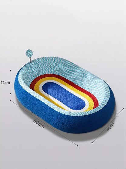 9ff333c9-7eec-4055-89f1-657ddac75ab5-Max-Origin