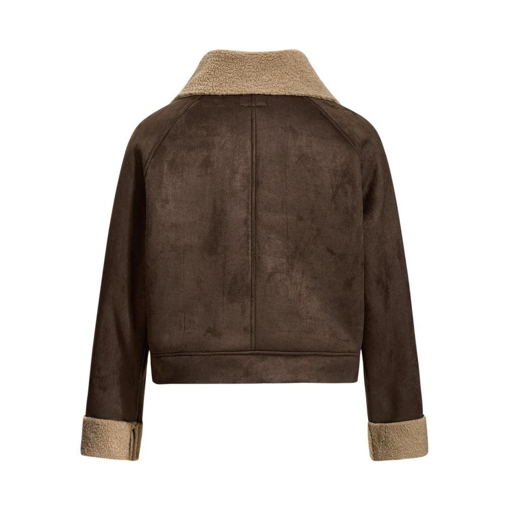 Visit JeansDenim.Store Supports 7-Day Unconditional Returns by eprolo