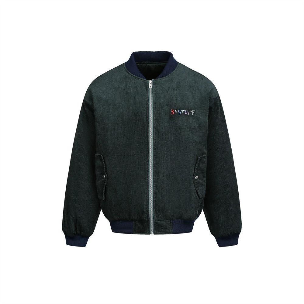 Visit JeansDenim.Store Supports 7-Day Unconditional Returns by eprolo