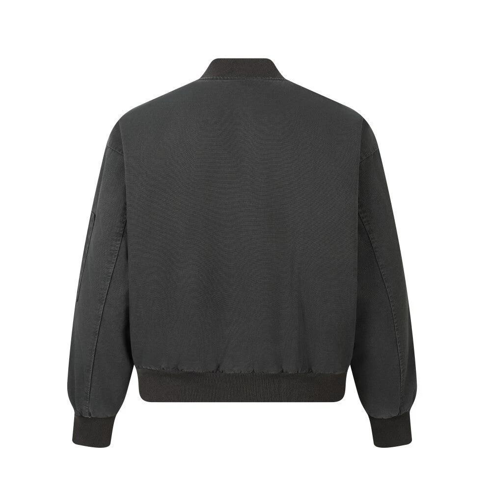 Jacket Cotton Jacket for Men by eprolo