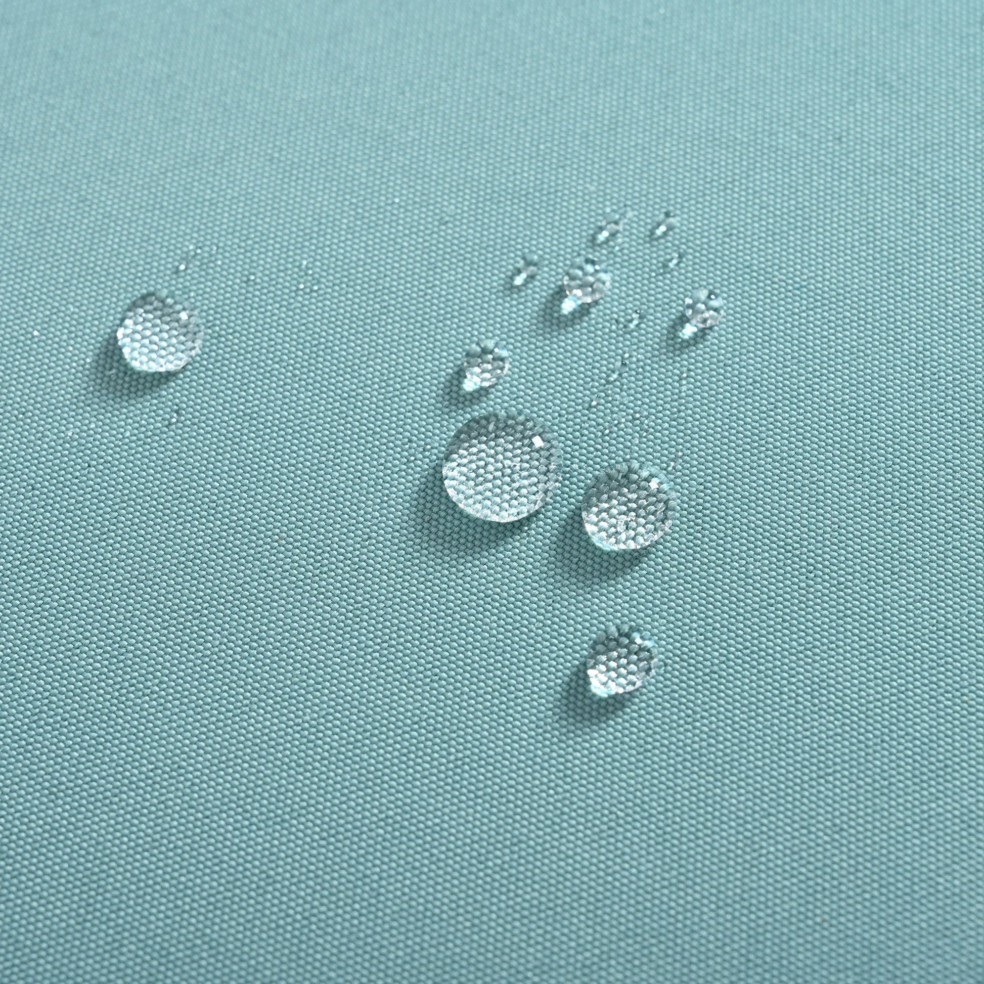 Patio Furniture, Outdoor Furniture, Seasonal PE Wicker Furniture, Four Set Wicker Furniture With Black Metal Table by eprolo