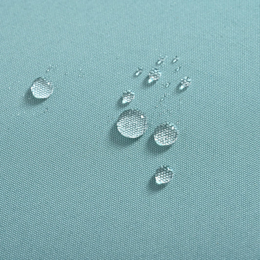 Patio Furniture, Outdoor Furniture, Seasonal PE Wicker Furniture, Four Set Wicker Furniture With Black Metal Table by eprolo