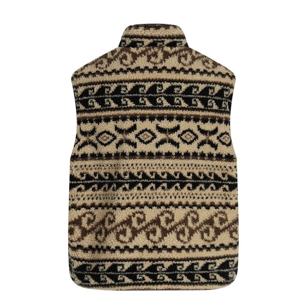 Visit JeansDenim.Store Supports 7-Day Unconditional Returns by eprolo