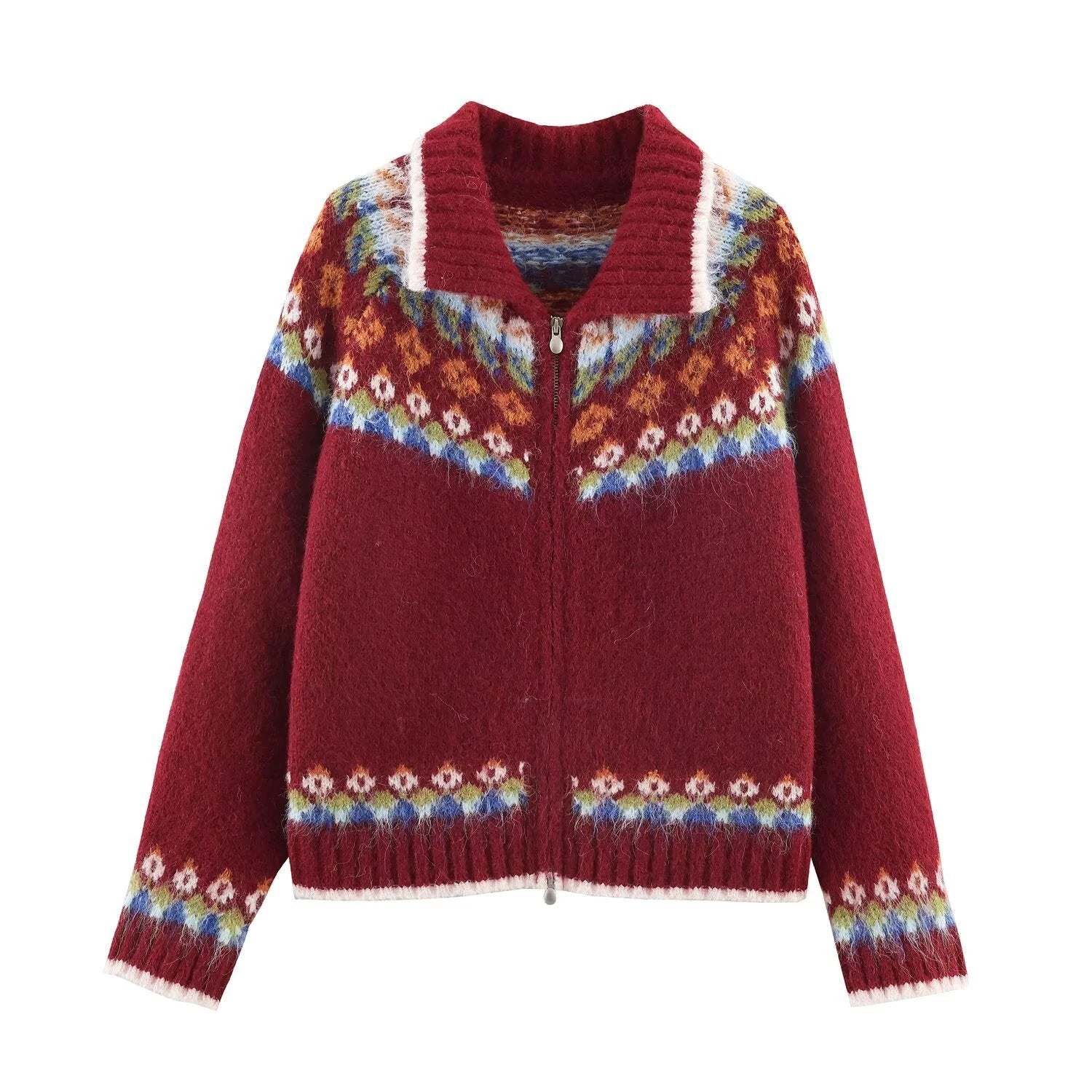 Visit JeansDenim.Store Supports 7-Day Unconditional Returns by eprolo