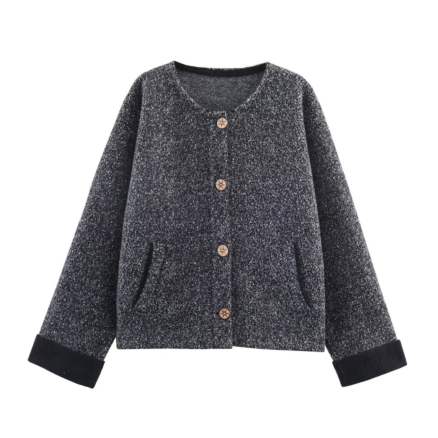 Visit JeansDenim.Store Supports 7-Day Unconditional Returns by eprolo