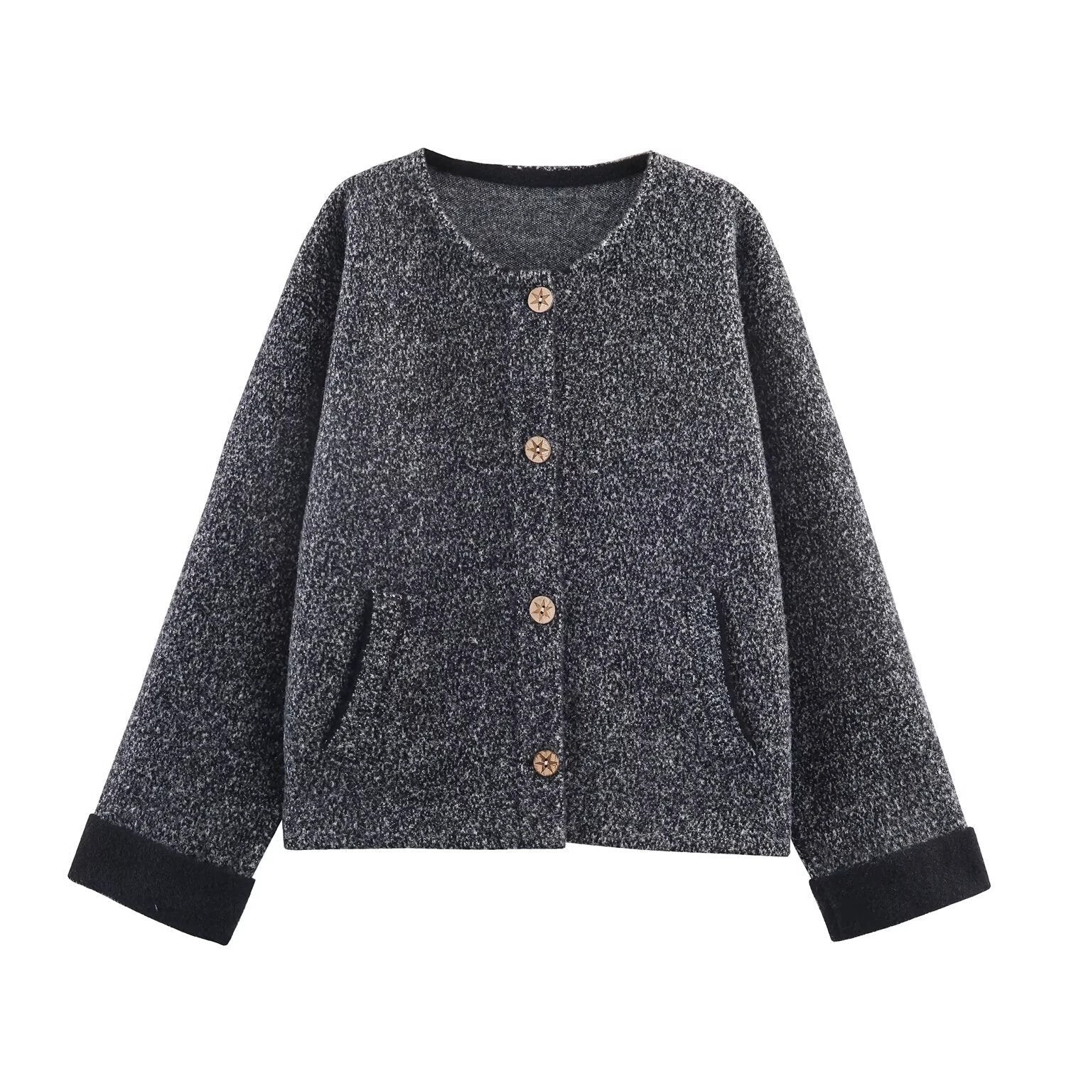 Visit JeansDenim.Store Supports 7-Day Unconditional Returns by eprolo