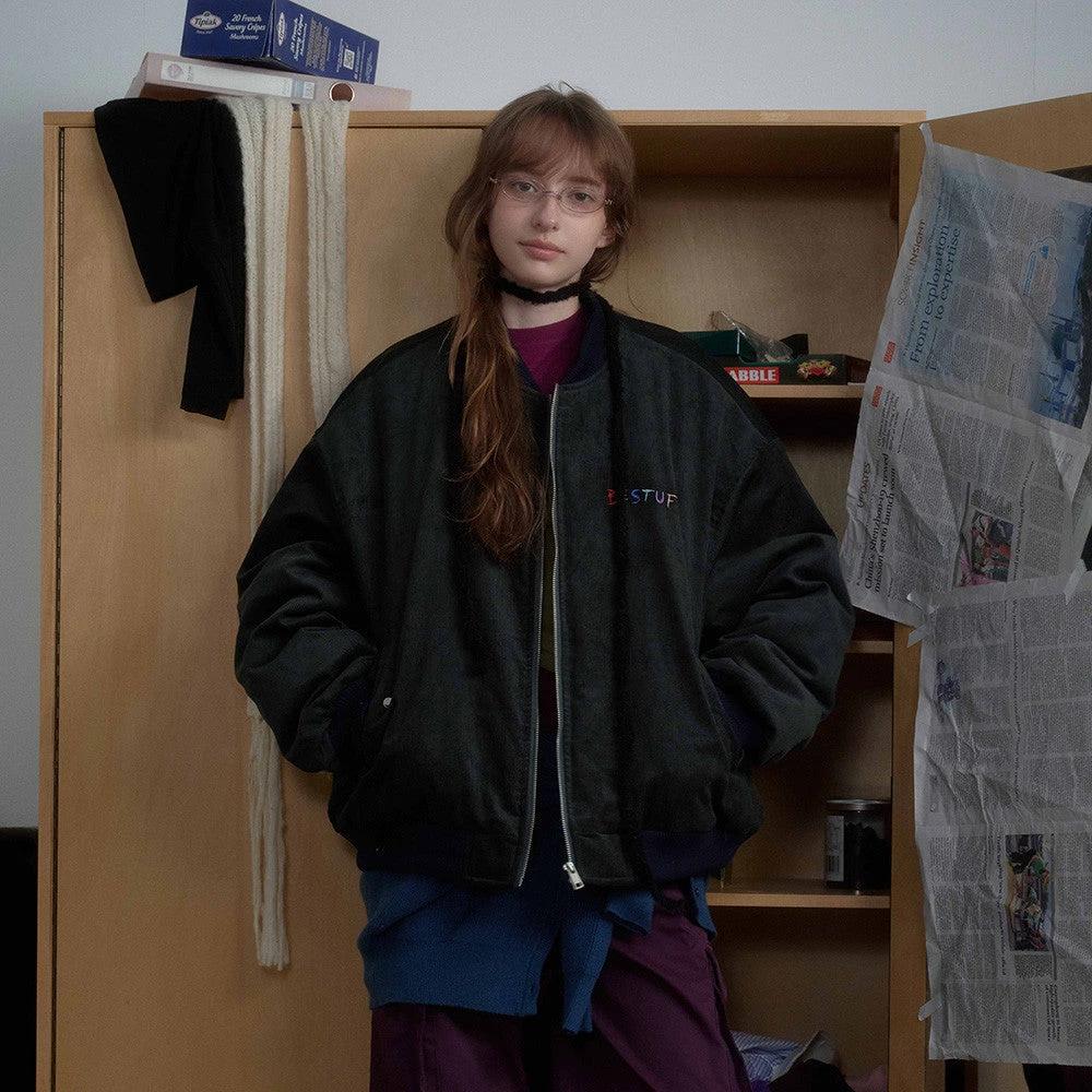 Visit JeansDenim.Store Supports 7-Day Unconditional Returns by eprolo