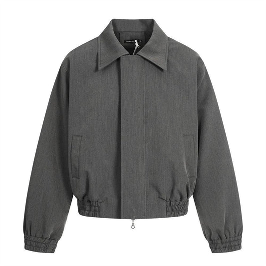 Visit JeansDenim.Store. Supports 7-Day Unconditional Returns by eprolo