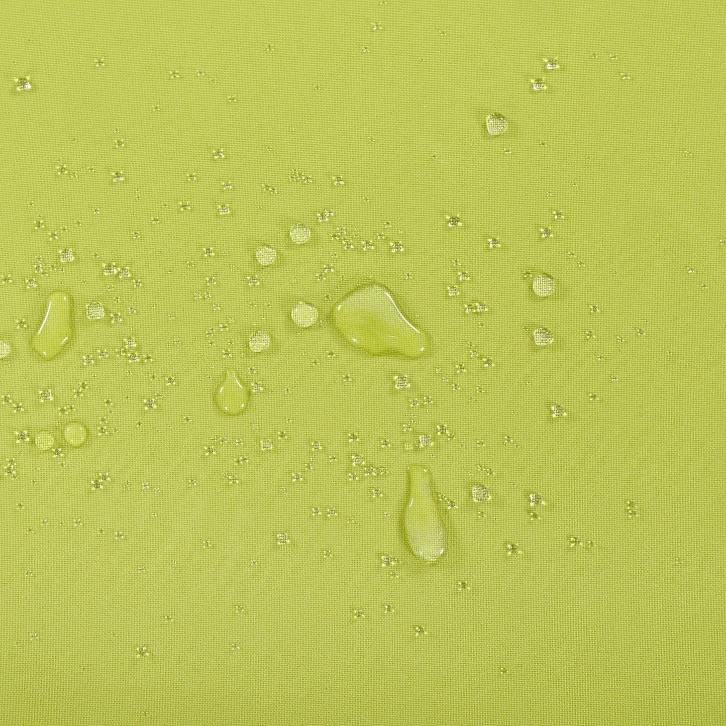 Outdoor Furniture with Tempered Glass Table by eprolo