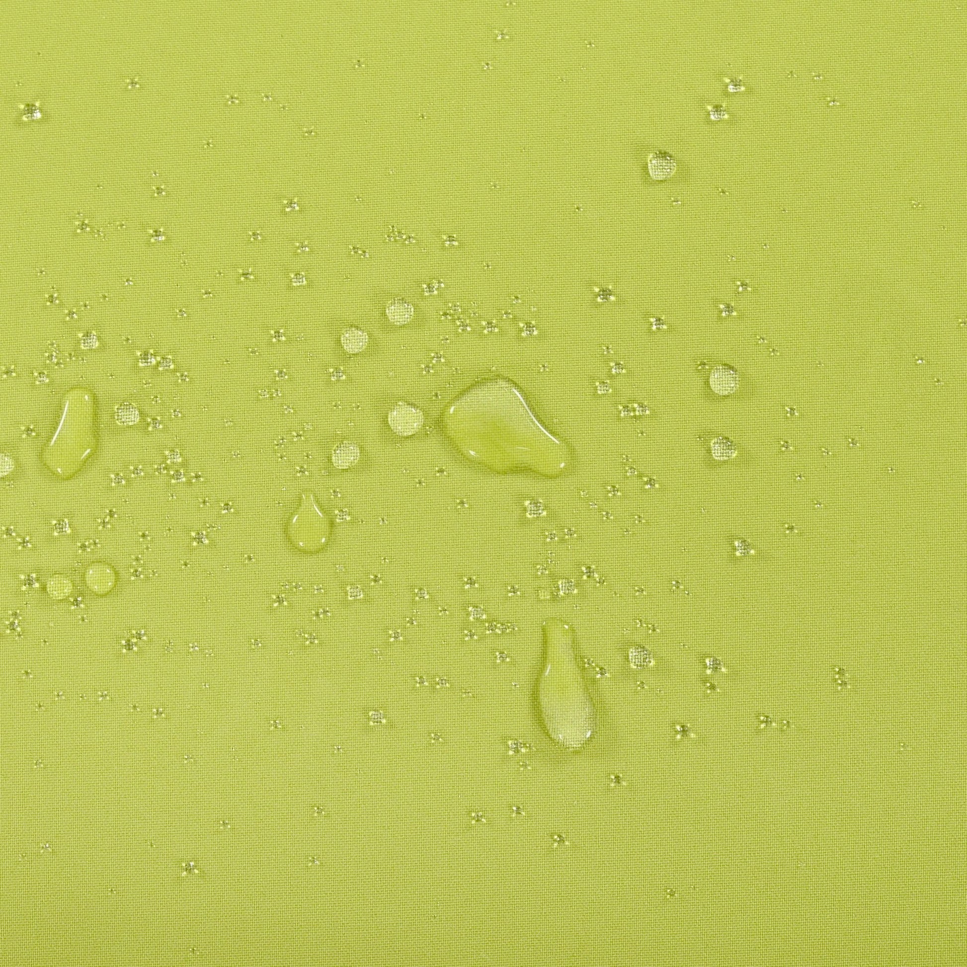 Outdoor Furniture with Tempered Glass Table by eprolo