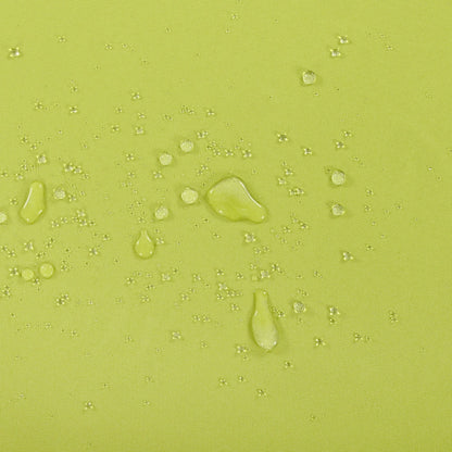 Outdoor Furniture with Tempered Glass Table by eprolo