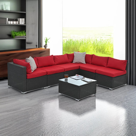 Patio Furniture Sets by eprolo