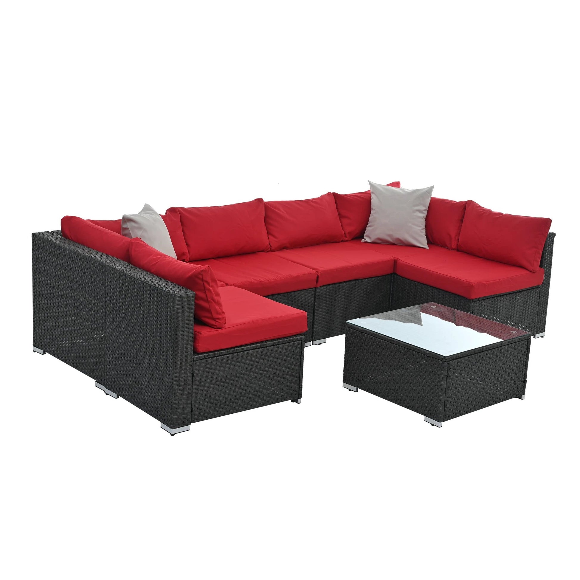 Patio Furniture Sets by eprolo