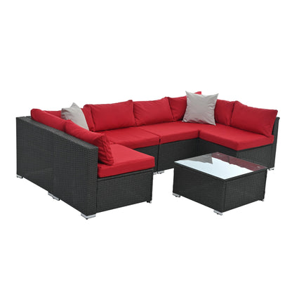 Patio Furniture Sets by eprolo