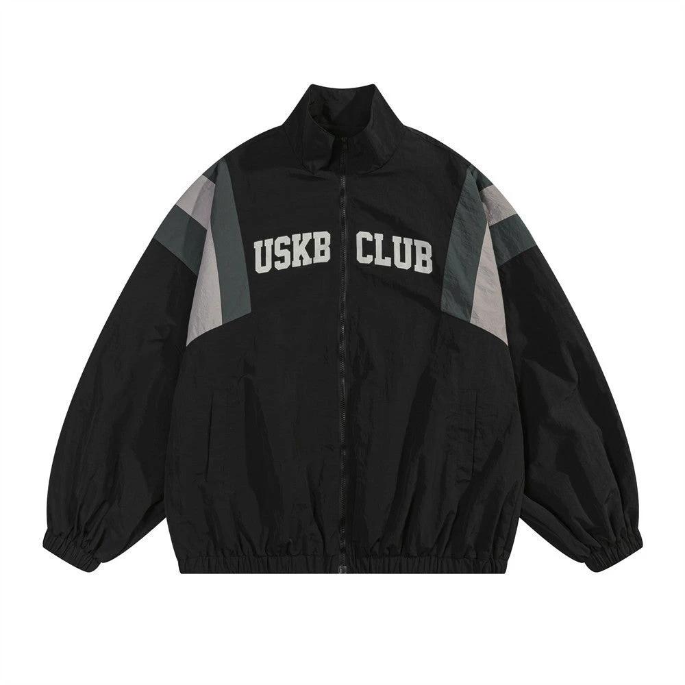 Visit JeansDenim.Store Supports 7-Day Unconditional Returns by eprolo