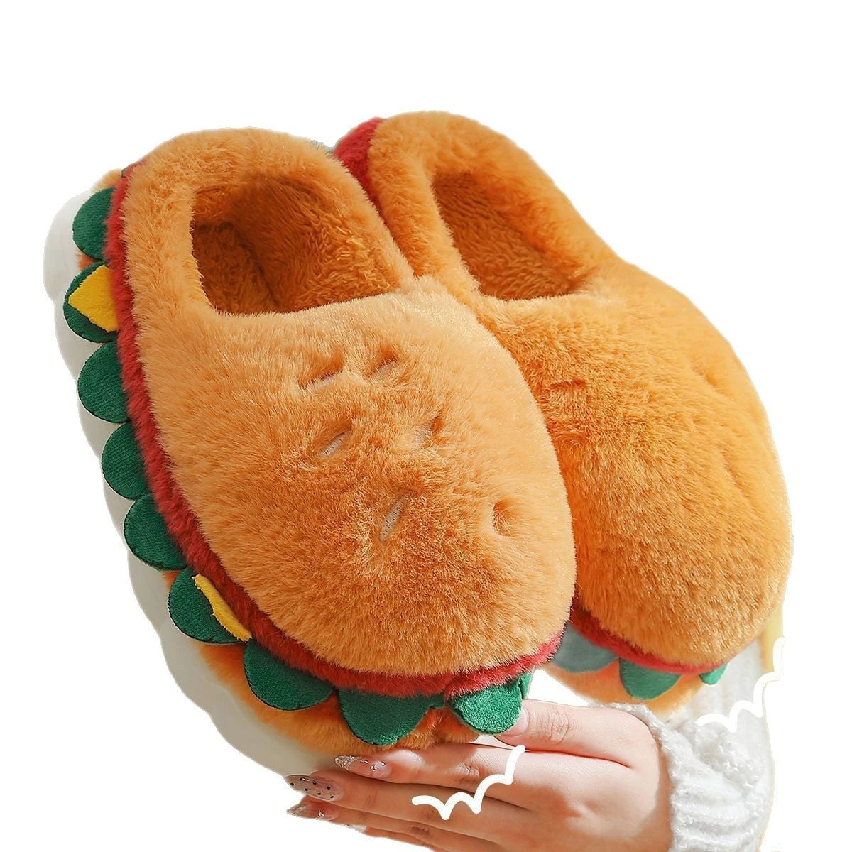 JeansDenim.Store - Supports 7-day unconditional returns by eprolo