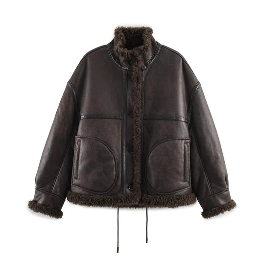 Visit JeansDenim.Store. Supports 7-Day Unconditional Returns by eprolo