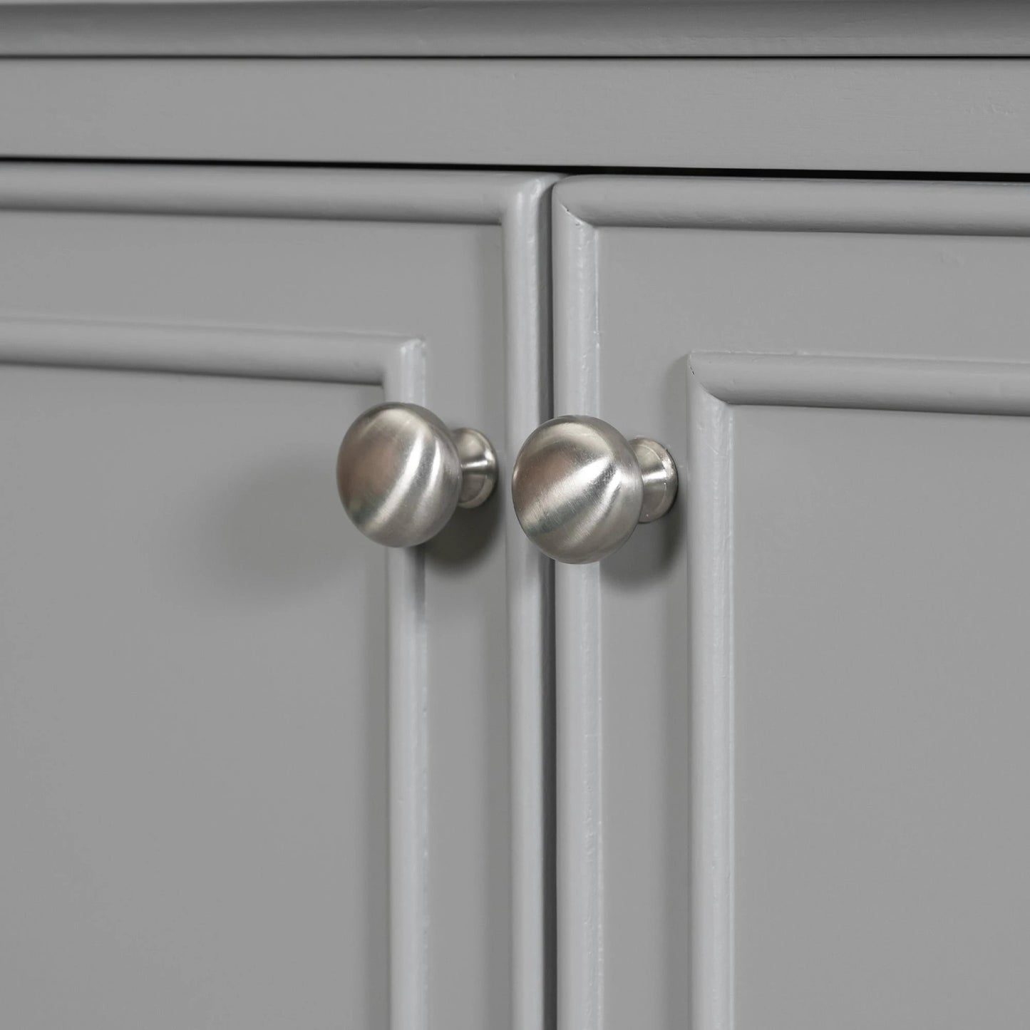 30inchgrey Bathroom Vanity with Sink by eprolo